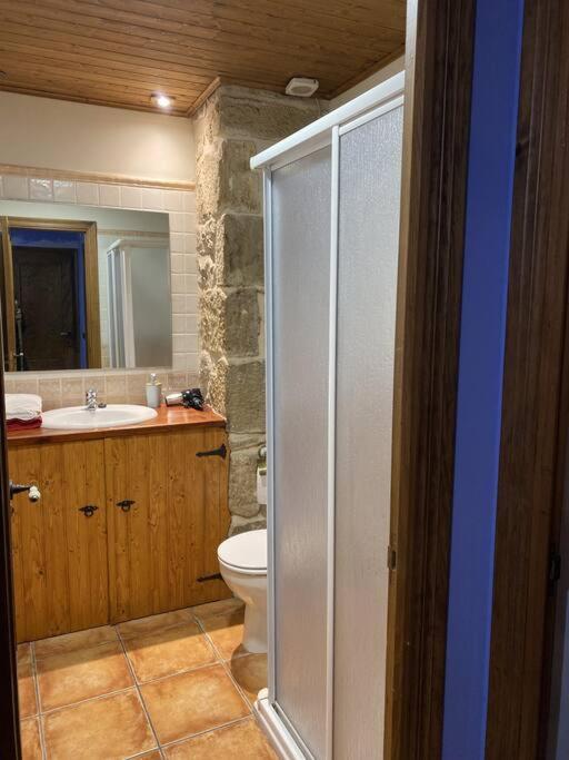 Casa Nemesio, Enclave Y Vistas Excepcionales Daire Valderrobres Dış mekan fotoğraf